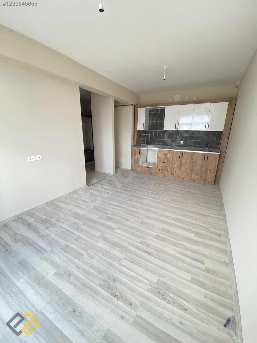 Emlak Akademiden Üniworld sitesinde satılık 2+1 daire - YOZGAT MERKEZ fotoğraf 9